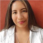 CLASES DE QUIMICA Y BIOLOGIA